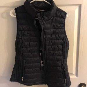 Tommy Hilfiger vest